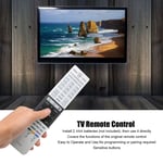 Remote Control Replace Television Controller For Ct‑90427 Ct‑90428 5 UK