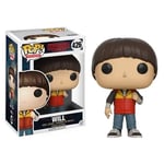 Stranger Things Will Pop! Vinyl Figure 426