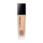 Lancôme - Teint Idole Ultra Wear Fond Teint Fluide Longue Tenue 115c - Couvrance Haute - 30 ml