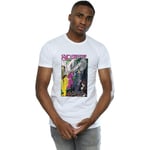 T-shirt Syd Barrett  BI44400