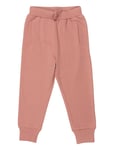 Sweat Pants Kids Pink Copenhagen Colors