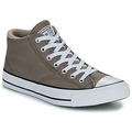 Baskets montantes Converse  CHUCK TAYLOR ALL STAR MALDEN STREET