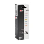 Rapid 18V Power For All Alliance Battery Charger 18V-20, Works with Other P4A-Brand Batteries: Bosch, Gardena, Gloria, Wagner (UK)