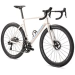 Colnago V4rs Ultegra 8170 Di2 Fulcrum R600 2024 Racercykel