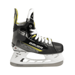 S23 Vapor X4 Skate 23/24, nuorten jääkiekkoluistimet