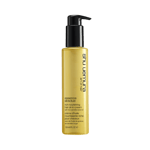 Shu Uemura Essence absolue rich nourishing hair oil-in-cream