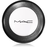 MAC Cosmetics Eye Shadow Øjenskygge Skygge Gesso 1,5 g