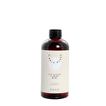 Simple Goods - Laundry Detergent Wool 500ml - Patchouli Lavender