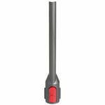 Crevice Tool For Dyson V11 Outsize Handheld Vacuum Cleaner Animal 967612-01 esd