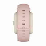 Klockarmband Xiaomi Redmi Watch 2 Lite