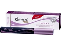 Dermena Lash Care Mascara For Eyelashes 10Ml