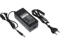 Genway Power Adapter 12V 5A Eu/12V5aeko Genway