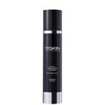 111SKIN Black Diamond Vitamin C Brightening Cleanser 55ml