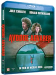 Don&#039;t Look Now (1973) / Avdøde Advarer