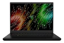 Razer Blade 14 QHD+ 240Hz/R9-8945HS/4070/32Go/1To/W11