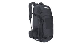 Sac a dos evoc fr protector tour 30l noir