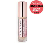 Makeup Revolution Conceal & Define Concealer C4