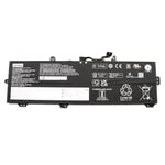 Lenovo Laptop Batteri 4C 71Wh 7.68V L21L4PG5 LG