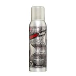 Manic Panic Amplified Spray-on Silver Stiletto 125ml - coloration temporaire