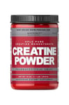 Puritan's Pride - Creatine Powder - 510 g