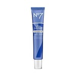 No7 Lift & Luminate Triple Action Serum 50ml - Brand New Sealed - Free Shipping