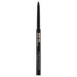 Anastasia Beverly Hills Eyes Eyebrow colour Deluxe Mini Brow Wiz® Ash Brown