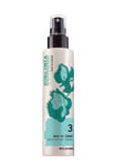 Spray hiusten muotoiluun Elgon Sublimia Beautifying 10in1 150 ml