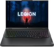 Lenovo Legion Pro 5 16ARX8 (82WM00BDPB)