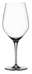 Spiegelau Authentis Verre Bordeaux CL 70 Massif Verre Cristallin