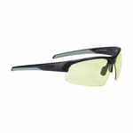 BBB Bike BSG-60D Impress Sunglasses Display Black / Yellow Lenses - Box Of 12