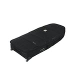 Manera Wing Foil Wheel Bag 5.0"