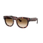 Ray-Ban Mega Hawkeye - RB0298S 133451 5321