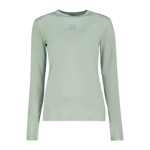 Basic Long Sleeve, treningsgenser, dame