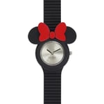 Montre HIP HOP Disney Collection Mod. Minnie Iconic HWU0944