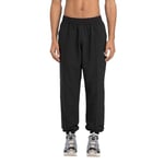 Reebok CL Court Sport Pant Black