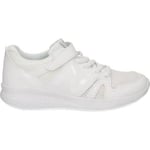 Chaussures enfant New Balance  YT570WW