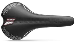 Selle Italia 307256160 Bünde SLR Kit Carbon S 131X Unisex-Adult, Taille Unique