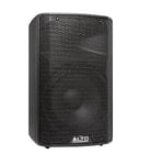 TX310 ENCEINTE BI-AMPLIFIEE 10'' 175W RMS ALTO