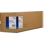 Epson Premium Luster Photo Paper 44" x 30,5m (111,8cm)