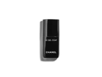 Chanel Le Gel Coat, Gjennomsiktig, Glossende, 1 Stykker, Gloss, Unisex, Børste