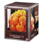 One Piece Card Game Devil Fruits Collection Vol.2 Flame-Flame Fruits DF-02