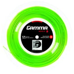 Gamma Moto String Reel - Green, 1.24 Mm