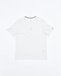 NIKE M RISE 365 RUN DIVISION SS RUNNING TOP LIGHT BONE Herr LIGHT BONE