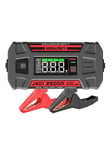 Lokithor Powerbank / Jump starter J401 - 2500A 12V 74Wh Nødlader