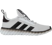 Kaptir 3-stripes JR sneakers Barn FTWWHT/CBLACK/GREONE 4.5