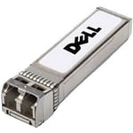 DELL Networking Transceiver 40GbE (407-BBSK)