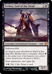 Erebos, God of the Dead (Foil)