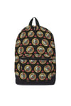 Guns N' Roses Backpack - Roses All Over