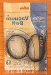 Fits ORECK XL SERIES XL8000 XL8300 XL9000 XL9100 VACUUM CLEANER BELTS POST TODAY