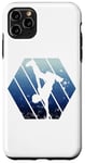 Coque pour iPhone 11 Pro Max Danse Hip Hop Break Dance